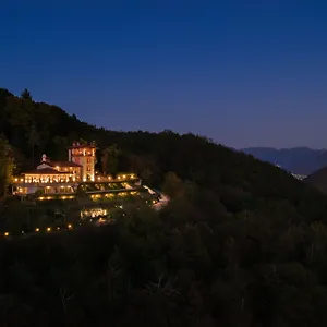 Tenuta De L'Annunziata - Natural Relais Skyline photo