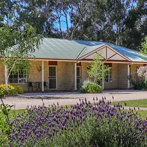 All-Seasons-Mansfield-Exterior