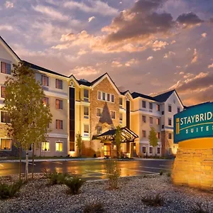 Staybridge-Suites-Rochester-By-Ihg-Exterior