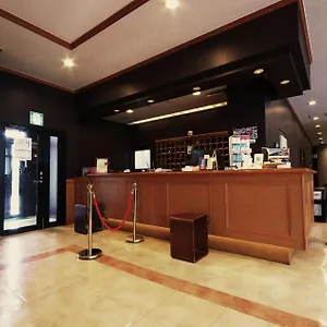 Tsukubanoyu-Urban-Hotel-Exterior