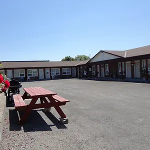 Good-Night-Inn-Port-Colborne-Amenities