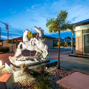 Athena-Studio-Units-Roma-Interior