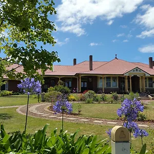 Orana House Exterior photo