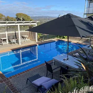 Top-Of-The-Town-Motor-Inn-Narooma-Amenities