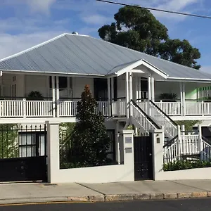 Heal House Exterior photo