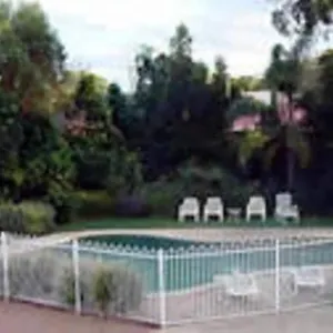 Lake-Haven-Motor-Inn-Gorokan-Other