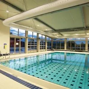 Broadbeach-Inverloch-Amenities