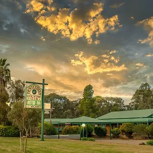 Deniliquin-Country-Club-Motor-Inn-Nearby