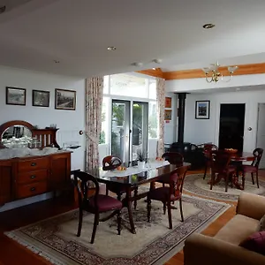 Walton-House-Bed-Breakfast-Huonville-Restaurant