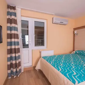 Timeks-Hotel-Sultanahmet-Istanbul-Exterior