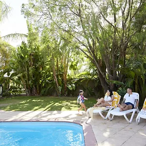 Rac Busselton Holiday Park Amenities photo