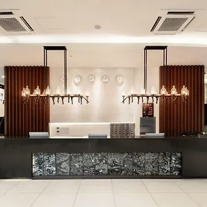 Hotel-Bernoui-Seoul-Interior