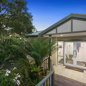 Arthurs Views Exterior photo