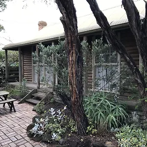 Ti-Tree-Village-Ocean-Grove-Exterior