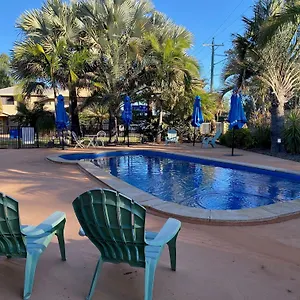 The-Palms-Motel-Chinchilla-Amenities