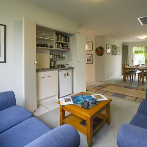 Bellevue Bed & Breakfast Room photo