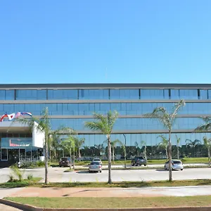 Savoy-Hotel-Encarnacion-Exterior