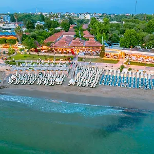 Ozlem-Garden-Hotel-Side-Exterior