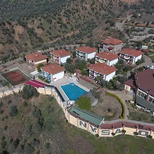 Nysa-Hotel-Sultanhisar-Exterior