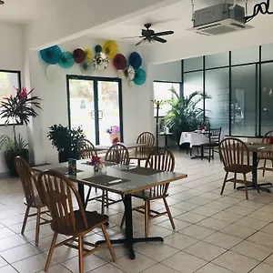 Hotel-Marina-Topolobampo-Interior