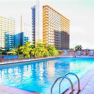 Abc Apart Hotel Nearby photo