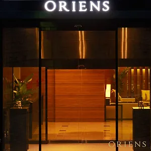 Oriens-Hotel-Residences-Myeongdong-Seoul-Macro-Details