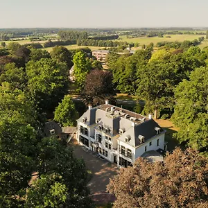 Landgoed-De-Horst-Hotel-Driebergen-Skyline