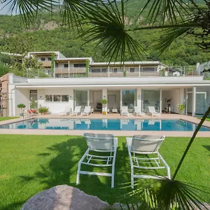 Hidalgo Suites Amenities photo