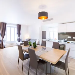 Grand-Master-Suites-Rome-Business