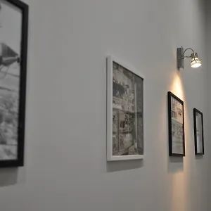 Imperial-Relais-Hotel-Rome-Macro-Details