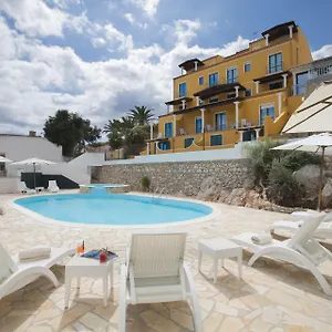 Lu-Hotel-Maladroxia-SantAntioco-Exterior