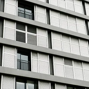 Veriu-Randwick-Sydney-Exterior