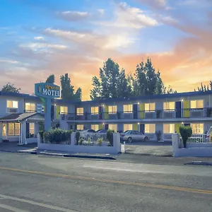 Highlander-Motel-Oakland-Exterior
