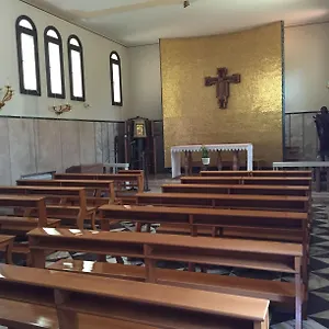 Casa Caburlotto Business photo