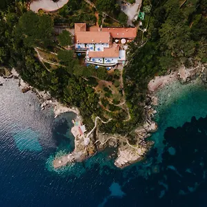 Residence-Intur-Marciana-Marina-Exterior