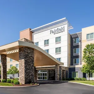 Fairfield-Inn-Suites-By-Marriott-Akron-Fairlawn-Montrose-Exterior