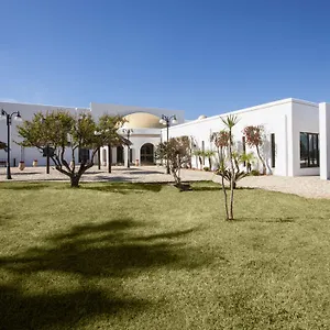 Zahira Resort Exterior photo