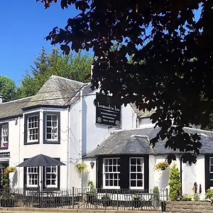 The-Tormaukin-Hotel-Glendevon-Exterior