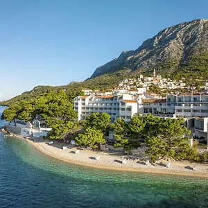 Tui-Blue-Makarska-Adults-Only-Hotel-Igrane-Exterior