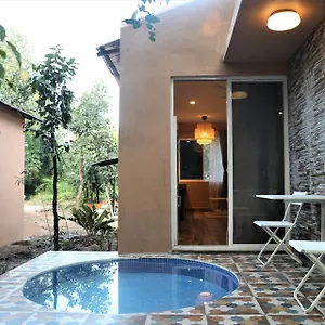 Tiger-N-Woods-Resort-Khawasa-Amenities