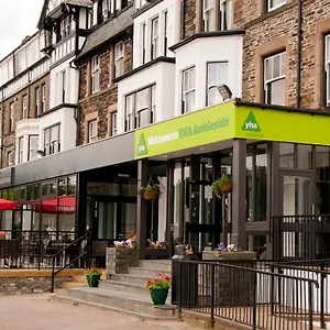 Yha-Ambleside-Hostel-Exterior