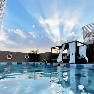 The-Ann-Hanoi-Hotel-Spa-Amenities