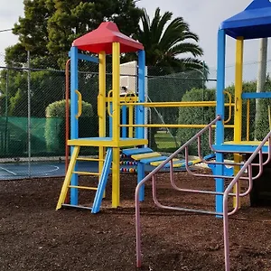 Shearwater-Resort-Port-Sorell-Amenities