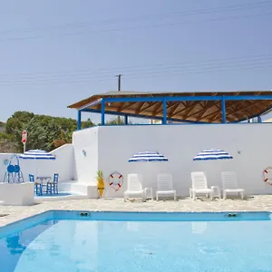 Blue-Dolphin-Studios-And-Apartment-Vagia-Amenities