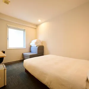 Smile-Hotel-Kyoto-Karasuma-Gojo-Room