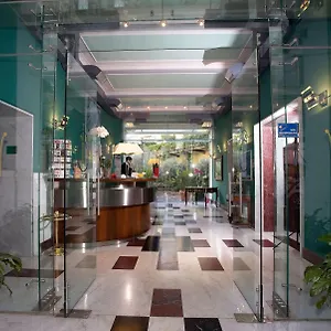 Ateneo-Garden-Palace-Rome-Restaurant