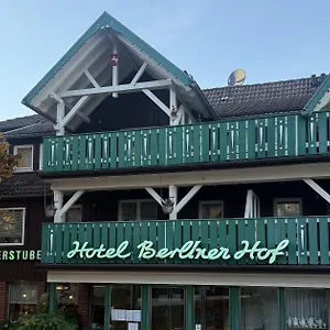 Hotel-Berliner-Hof-Braunlage-Exterior
