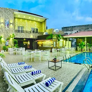 Hotel-Grand-Bhagwat-Udaipur-Inn-City-Centre-Amenities