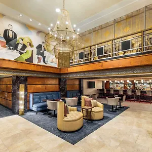 Inn-At-Great-Neck-Restaurant