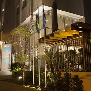 Sao-Carlos-Marklin-Suites-Exterior